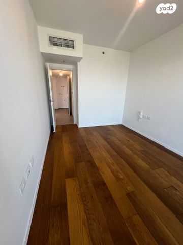 דירה, וינגייט 1, תל אביב יפו