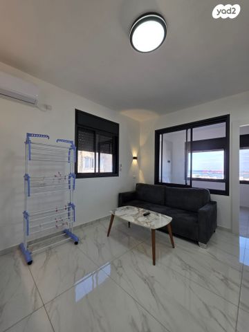 יחידת דיור, פאר, תל עמל, חיפה