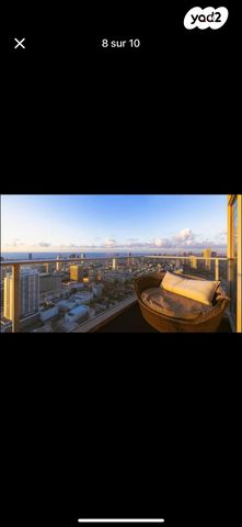 דרך מנחם בגין 144