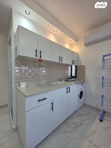 יחידת דיור, פאר, תל עמל, חיפה