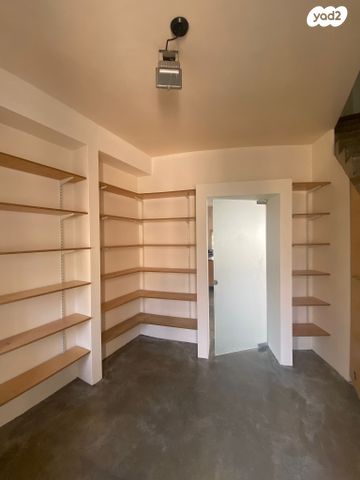 דירה, הצפון הישן - צפון, תל אביב יפו