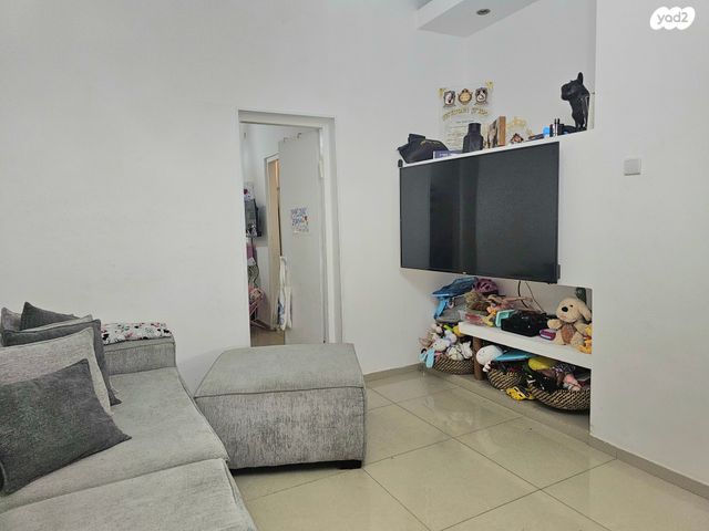 דירה, המייסדים, קרית ים  א', קרית ים