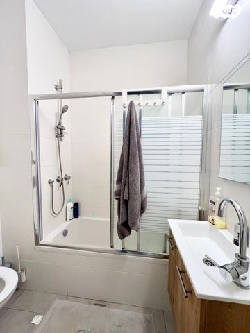 דירה, בן יהודה 159, הצפון הישן - צפון, תל אביב יפו