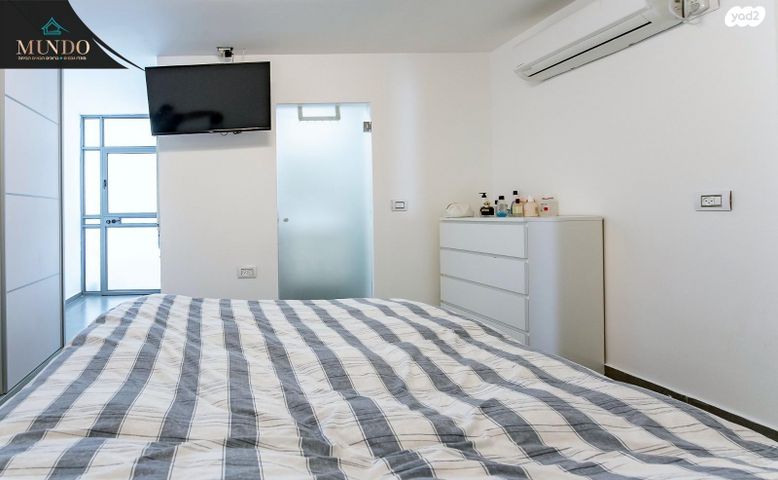 בית פרטי/ קוטג', התאנה, הרצל, באר יעקב