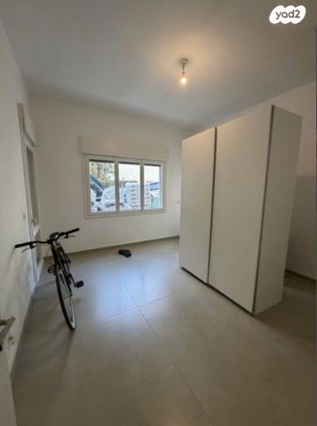 דירה, אחד העם, לב תל אביב, לב העיר צפון, תל אביב יפו