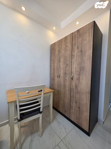 יחידת דיור, פאר, תל עמל, חיפה