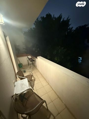 דירה, שדרות רוטשילד, לב תל אביב, לב העיר צפון, תל אביב יפו