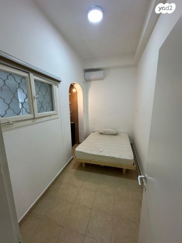 דירה, מסדה, מסדה, חיפה