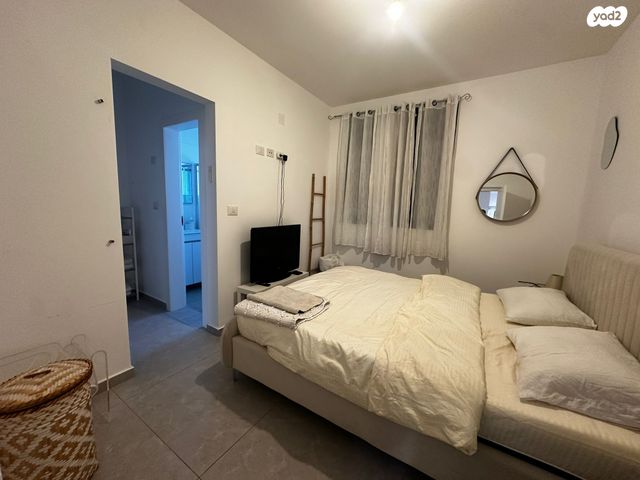 דירה, יוסף שהרי 5, יצחק שמיר, נהריה