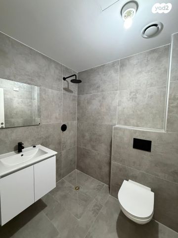 דירה, תל אביב יפו