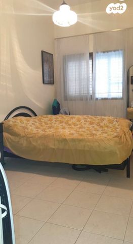 דירה, בר גיורא 55, הדר עליון, חיפה