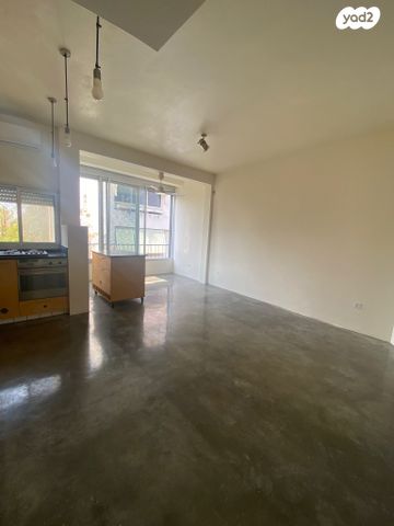 דירה, הצפון הישן - צפון, תל אביב יפו