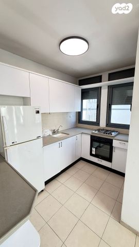 גג/ פנטהאוז, דיזנגוף, הצפון הישן - דרום, תל אביב יפו