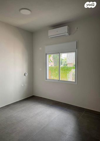 דירת גן, תל אביב יפו