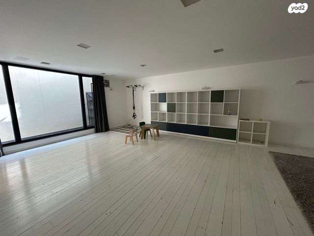 בית פרטי/ קוטג', כפר שמריהו, כפר שמריהו