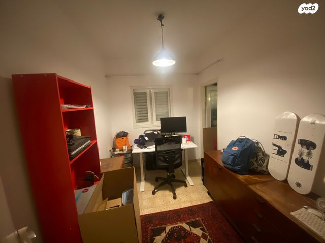 דירה, סוקולוב, מרכז, הרצליה