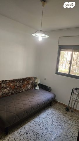 דירה, אגמון 10, הר יונה, נצרת עילית / נוף הגליל