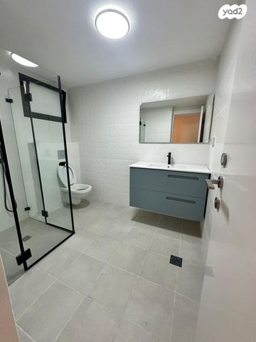 יחידת דיור, נאות רבין, יבנה