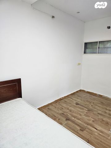 דירה, פינסקר, זיו, חיפה