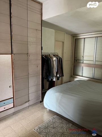 דירה, גוש עציון, הל"ה, גבעתיים