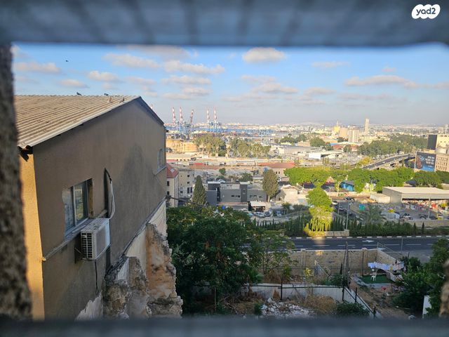 נפתלי אימבר 