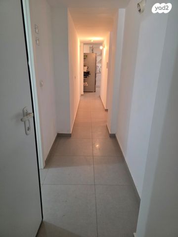 דירת גן, פרדס הגדוד, נתניה