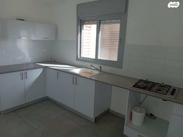 דירה, עפולה