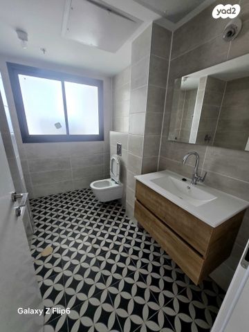 דירה, בית אל 47, נווה שרת, תל אביב יפו