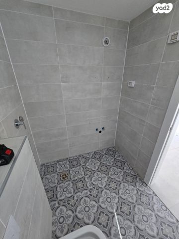 דירה, הסוללים, ביצרון ורמת ישראל, תל אביב יפו