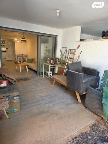 דירת גן, פרדס הגדוד, נתניה