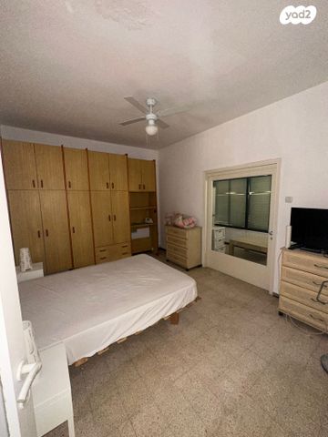 דירה, מלחמת ששת הימים 10, צפון מערב מרכז העיר, נתניה