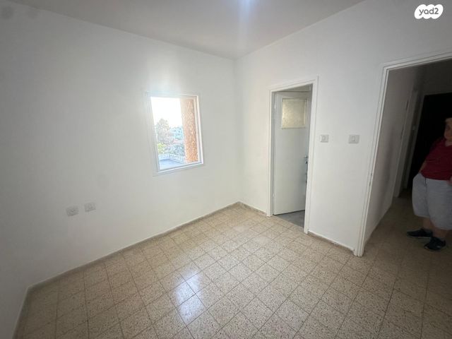 דירה, סוקולוב, רמת השרון