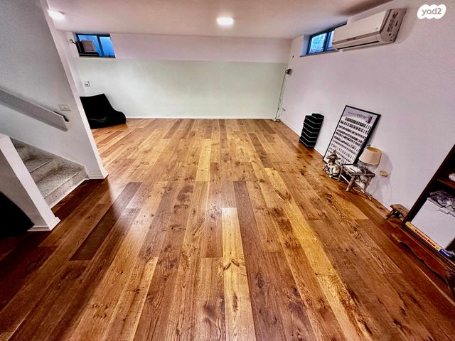 בית פרטי/ קוטג', רמת אביב ג', תל אביב יפו