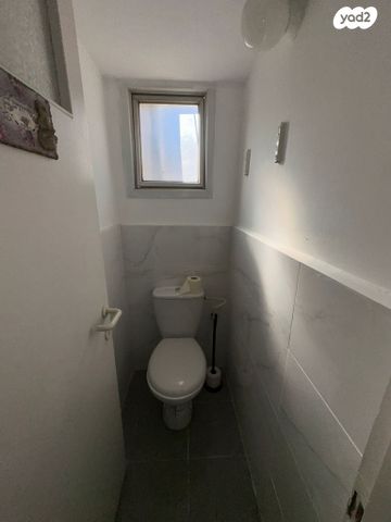 דירה, מלחמת ששת הימים 10, צפון מערב מרכז העיר, נתניה