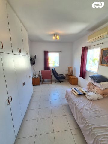 דירה, יד שלום, תל יהודה, רמת גן