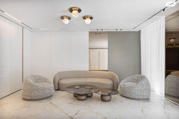 דירה, תל אביב יפו