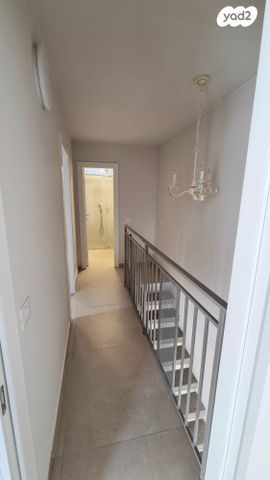 דירה, איינשטיין 71, נווה אביבים, תל אביב יפו