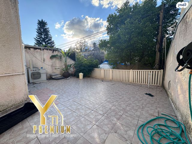 שדרות וייצמן 