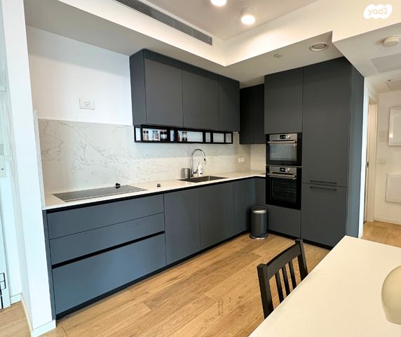 דירה, תל אביב יפו