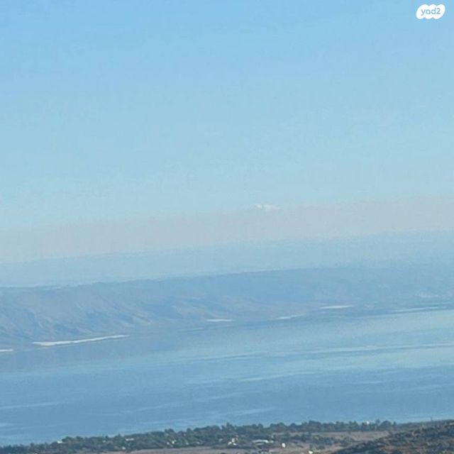 דירה, הרב אריה לייב קפלן, צפת