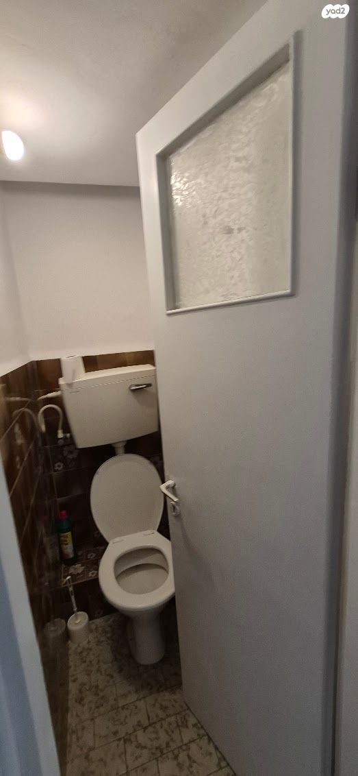 דירה, ארלוזורוב, הצפון הישן - צפון, תל אביב יפו