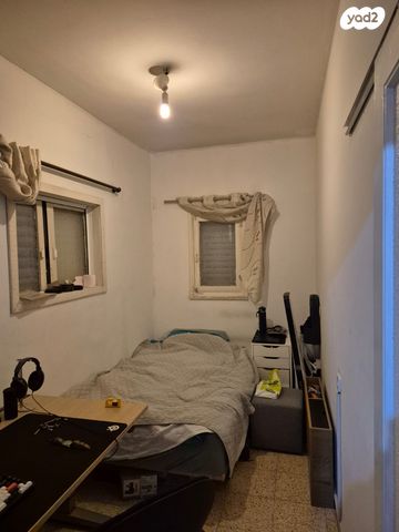 דירה, רוטשילד, המרכז השקט / מרכז העיר, פתח תקווה