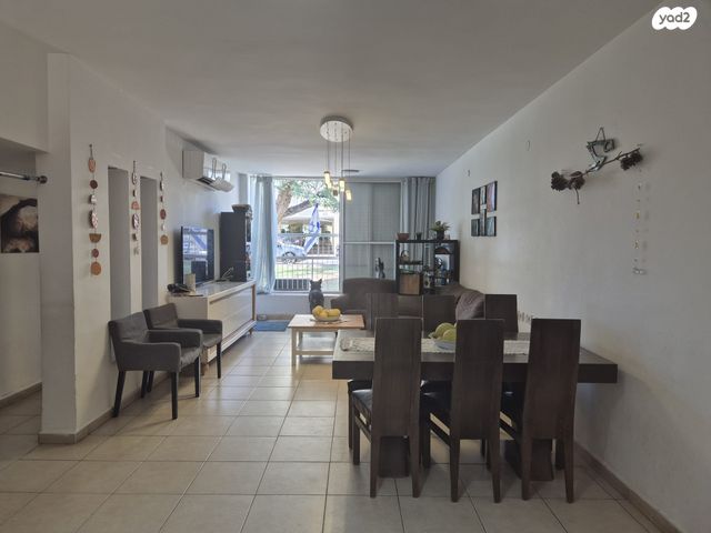 דירה, אשכול, מגדיאל, הוד השרון