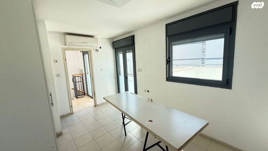 גג/ פנטהאוז, דיזנגוף, הצפון הישן - דרום, תל אביב יפו