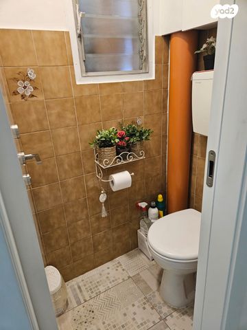 דירה, דרך בן גוריון, אזור