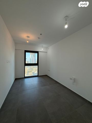 דירה, תל אביב יפו