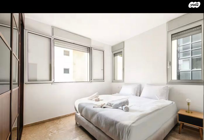 דירה, גורדון, הצפון הישן - דרום, תל אביב יפו