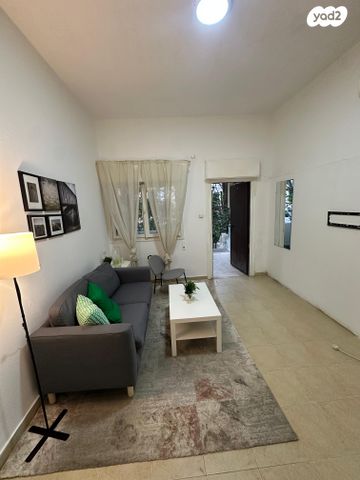 דירה, מסדה, מסדה, חיפה