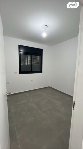 דירה, רעננה