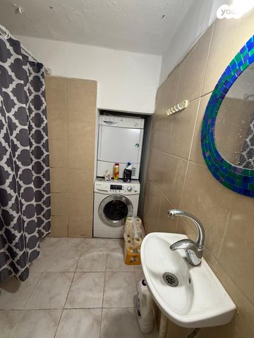 דירת גן, כצנלסון, שינקין, גבעתיים